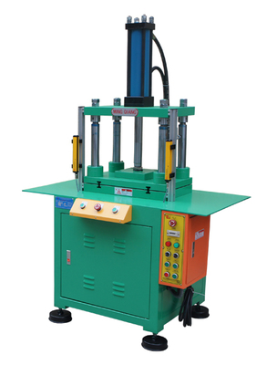 液壓機(jī)油溫過高的危害你造嗎?