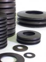 供應(yīng)江蘇浙江供應(yīng)液壓缸制動器用德國bauer碟形彈簧_五金、工具_(dá)世界工廠網(wǎng)中國產(chǎn)品信息庫