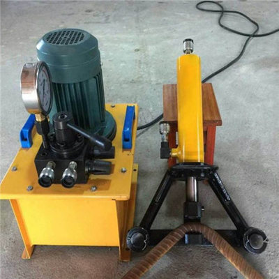 廣西崇左液壓式手持折彎機(jī)調(diào)價匯總