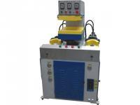 供應(yīng)創(chuàng)意鞋機(jī)CY-812液壓萬能壓邊壓底機(jī)_服裝服飾_世界工廠網(wǎng)中國產(chǎn)品信息庫