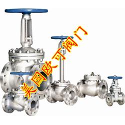 深圳市鑄鋼閥門(mén)批發(fā) 鑄鋼閥門(mén)供應(yīng) 鑄鋼閥門(mén)廠家 