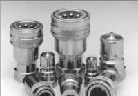 德國(guó)exmar不銹鋼快換接頭[供應(yīng)]_液壓元件_世界工廠網(wǎng)中國(guó)產(chǎn)品信息庫(kù)