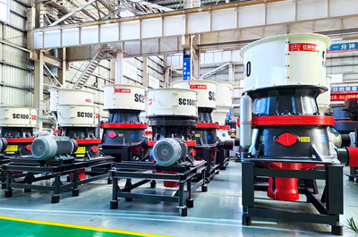 千里湘江船載工廠,紅星集團助力長株潭都市圈建設