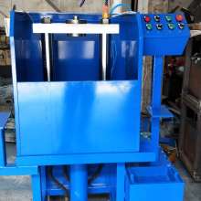 2020拉床價格 報價 拉床批發(fā) 機(jī)械網(wǎng)