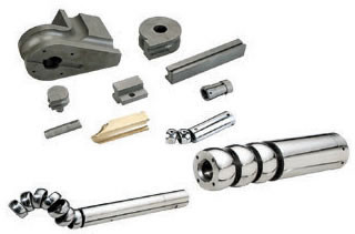 河南彎管機(jī)價格_河南彎管機(jī)廠家_世界工廠網(wǎng)產(chǎn)品信息庫