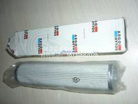 新惠過濾器材廠_產品信息