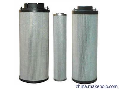 龍業(yè)供應(yīng)ASAS系列液壓過濾器濾芯,濾芯廠家圖片,龍業(yè)供應(yīng)ASAS系列液壓過濾器濾芯,濾芯廠家圖片大全,固安縣龍業(yè)過濾器材廠-