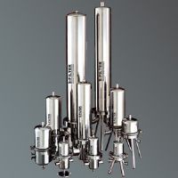 過濾器材,產品中心,千匯網-致力打造中國機械設備交易網上平臺