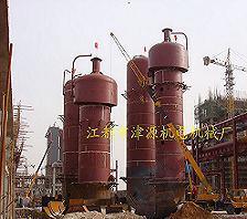 液壓提升設備圖片,液壓提升設備高清圖片 都市津源機電機械廠,