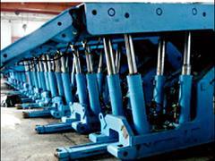 濰坊品牌好的液壓設備公司 廣東液壓設備價格,濰坊品牌好的液壓設備公司 廣東液壓設備價格生產廠家,濰坊品牌好的液壓設備公司 廣東液壓設備價格價格