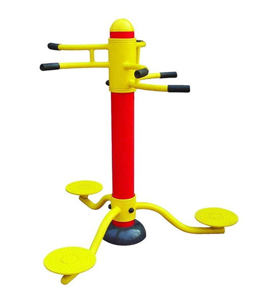 【品牌健身器材價格大全】-