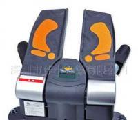 雙超豪華左右搖擺液壓踏步機 雙超踏步機多功能踏步機[供應]_健身器材_世界工廠網中國產品信息庫