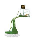 沈陽室內液壓籃球架廠子客戶非常認準-滄州籃鯨文體器材設備廠提供沈陽室內液壓籃球架廠子客戶非常認準的相關介紹、產品、服務、圖片、價格滄州高檔乒乓球臺廠家,平箱移動式籃球架廠子,小區健身器材價格,移動式舞蹈壓腿桿批發、滄州高檔乒乓球臺廠家、平箱移動式籃球架廠子、小區健身器材價格、移動式舞蹈壓腿桿批發、