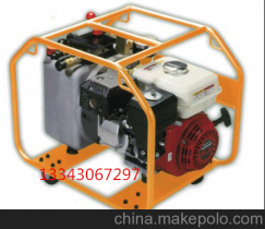 進(jìn)口液壓產(chǎn)品價(jià)格分析與選購指南 電動(dòng)泵、手動(dòng)液壓千斤頂專賣及通用配件