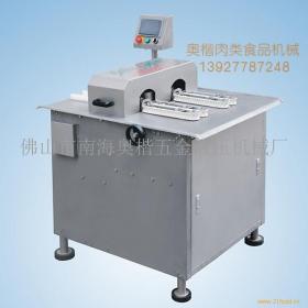 加盟奧楷五金液壓機(jī)械，掘金液壓器材市場的藍(lán)海機(jī)遇