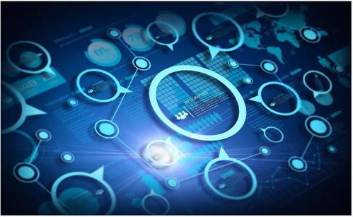 智能財務應用 新冠疫情推動審計數(shù)字化與文化創(chuàng)意服務的融合