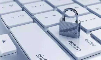 小安科技 助力信息安全消費升級，賦能企業(yè)數(shù)字化安全與文化創(chuàng)新