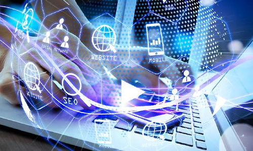 2025廣東省數(shù)字創(chuàng)意行業(yè)發(fā)展現(xiàn)狀分析與未來展望 聚焦數(shù)字文化創(chuàng)意內(nèi)容應用服務