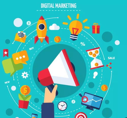 活動預告丨2018年度豐臺區(qū)文化創(chuàng)意企業(yè)創(chuàng)意訓練營 永同昌科技第三期企業(yè)服務營銷培訓與數(shù)字文化創(chuàng)意內(nèi)容應用服務