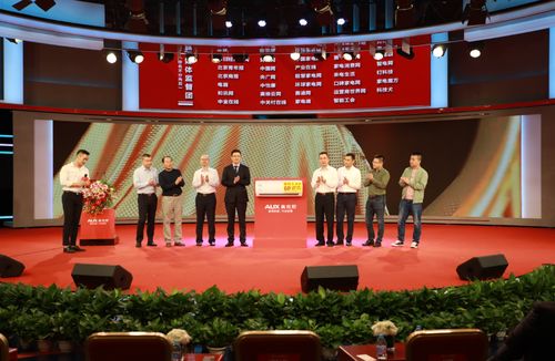 奧克斯“60天不滿意退貨” 售后服務體系的革命性創(chuàng)新