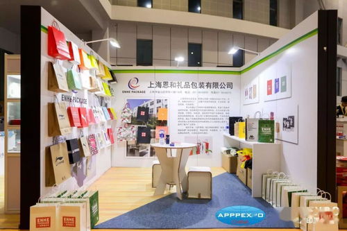 數字印刷賦能文創設計 企業高質量產業化發展的創新路徑