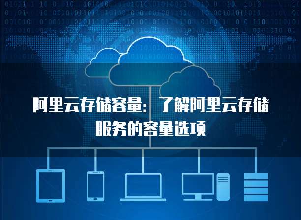 容量收費在數據存儲服務中的影響與優化策略